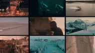 007: Road to a Million | Image via Amazon Studios